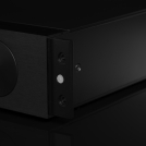 Sigma Rack Ear Off