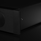 Sigma Rack Ear On