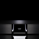 Sigma AMP2