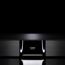 Sigma AMP2 w/ Rack Ears