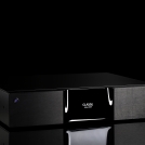 Sigma AMP2