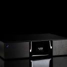 Sigma AMP5