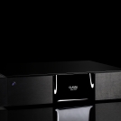 Sigma AMP5 w/ Rack Ears