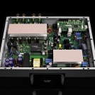 Sigma AMP2 Internal