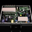 Sigma AMP5 Internal