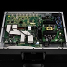 Sigma SSP Internal