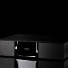 Sigma AMP5