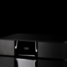 Sigma AMP5 w/ Rack Ears