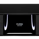 Sigma AMP2