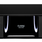 Sigma AMP5