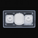 T7 - X-Ray View