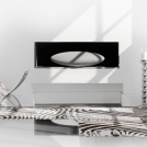 Zeppelin Wireless Lifestyle