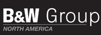 B&W Group North America