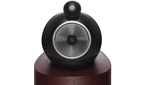 800 SERIES DIAMOND
