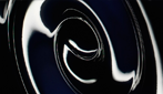 NAUTILUS TAPERING TUBES