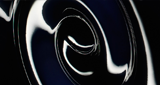 NAUTILUS TAPERING TUBES