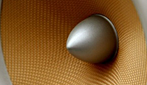 KEVLAR