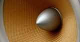 KEVLAR