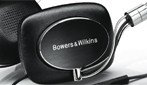P5 Series 2